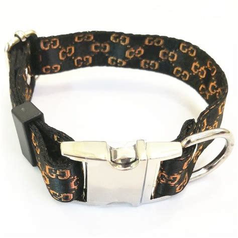 gucci pitbull harness|gucci inspired dog harness.